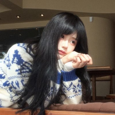角落里的阳光