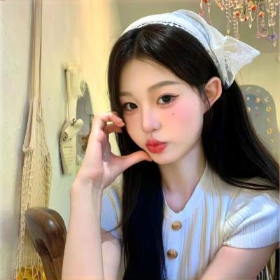 贝拉的魔法