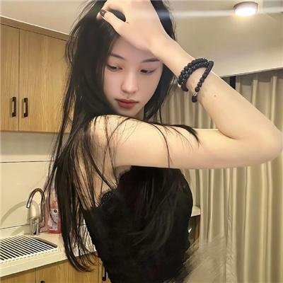 在路上
