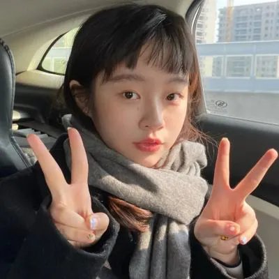 恶报