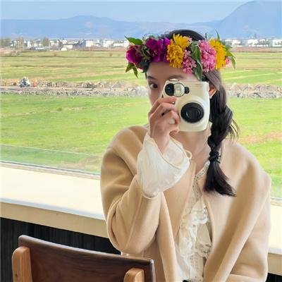女神捕之心鬼难防