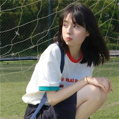 麒麟之翼