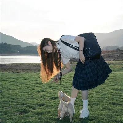 不规则的爱