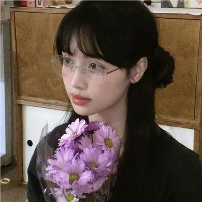 那年那兔那些事第一季
